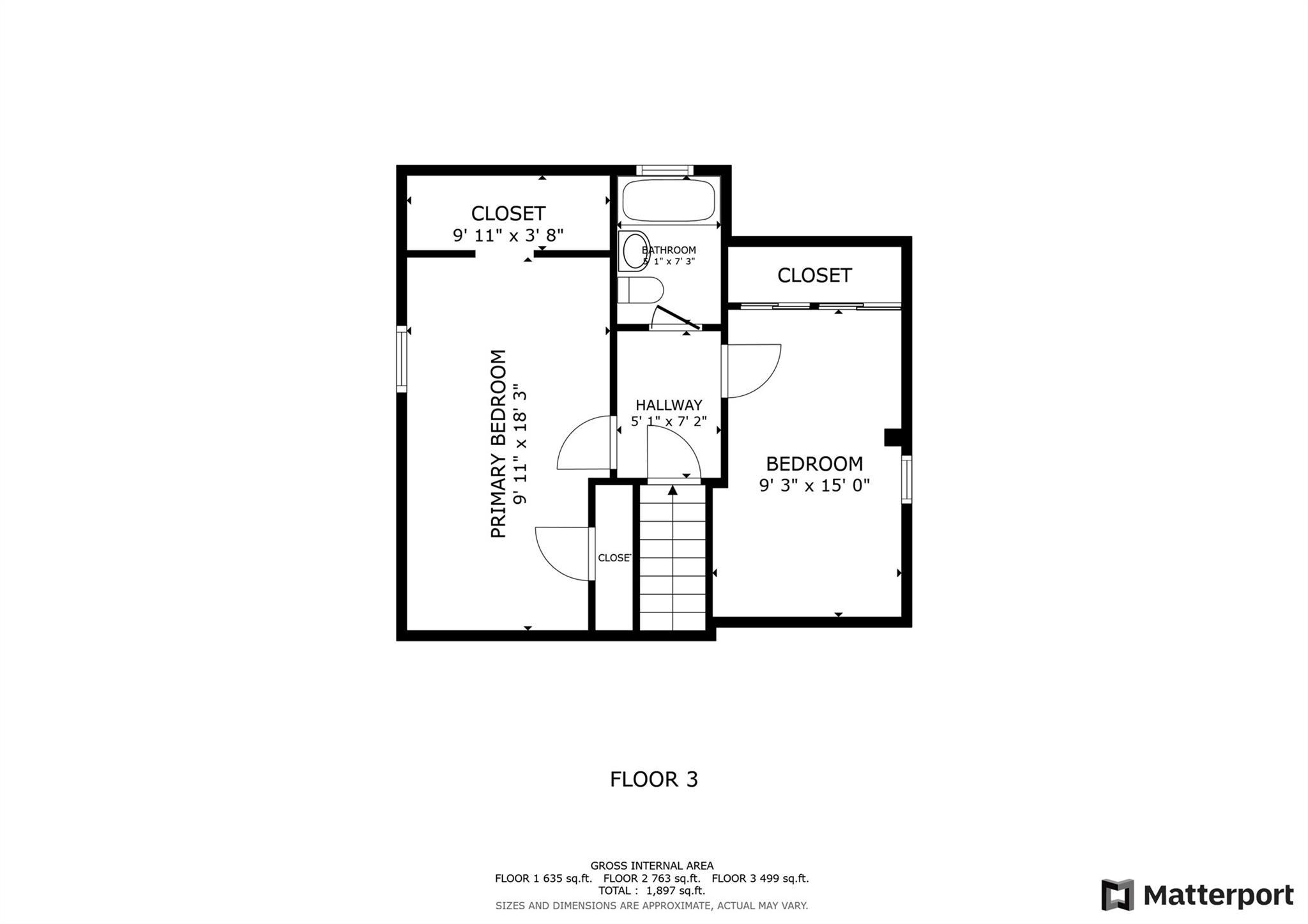 386 Locust Avenue, Uniondale, New York image 15