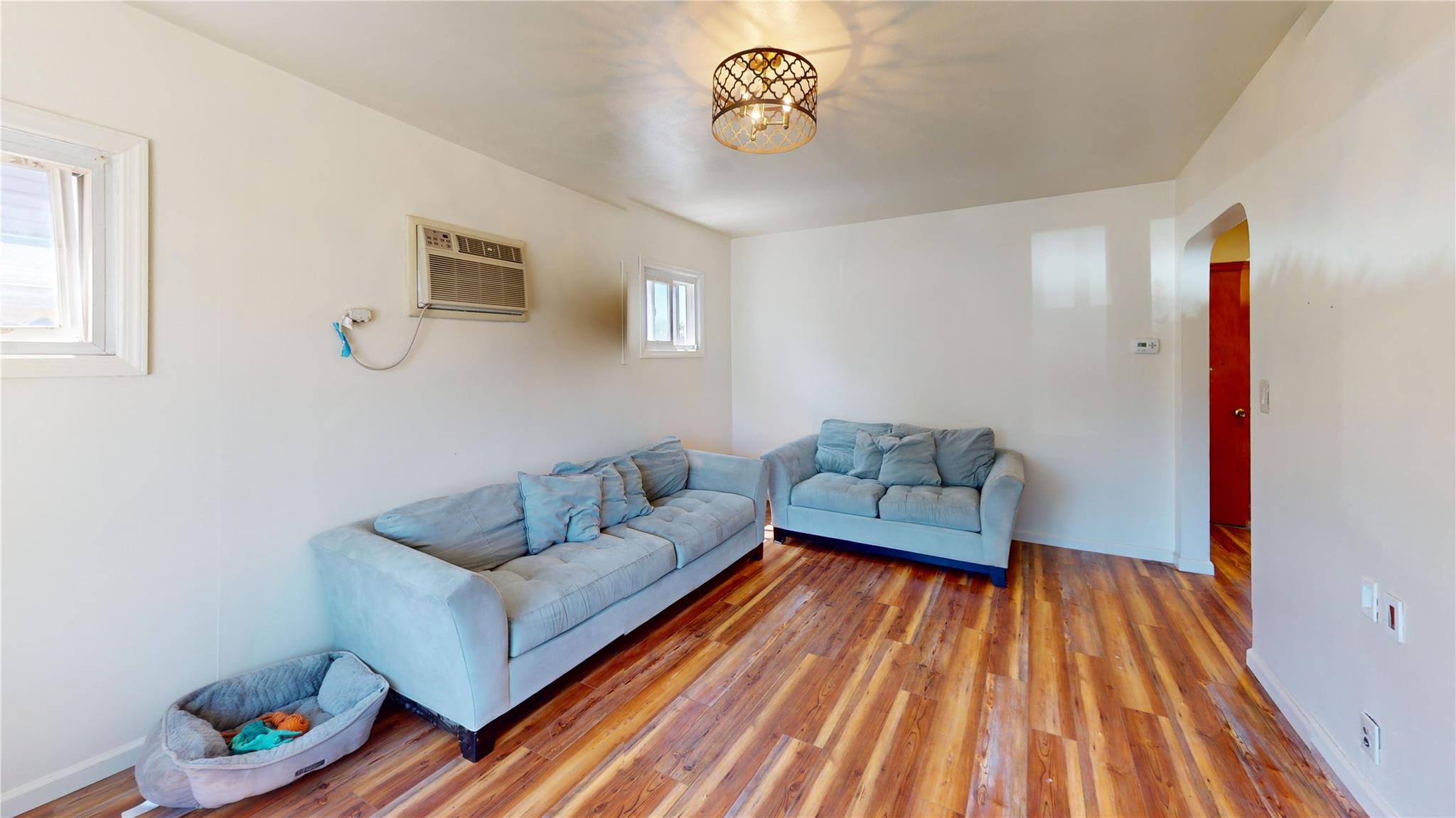 386 Locust Avenue, Uniondale, New York image 4