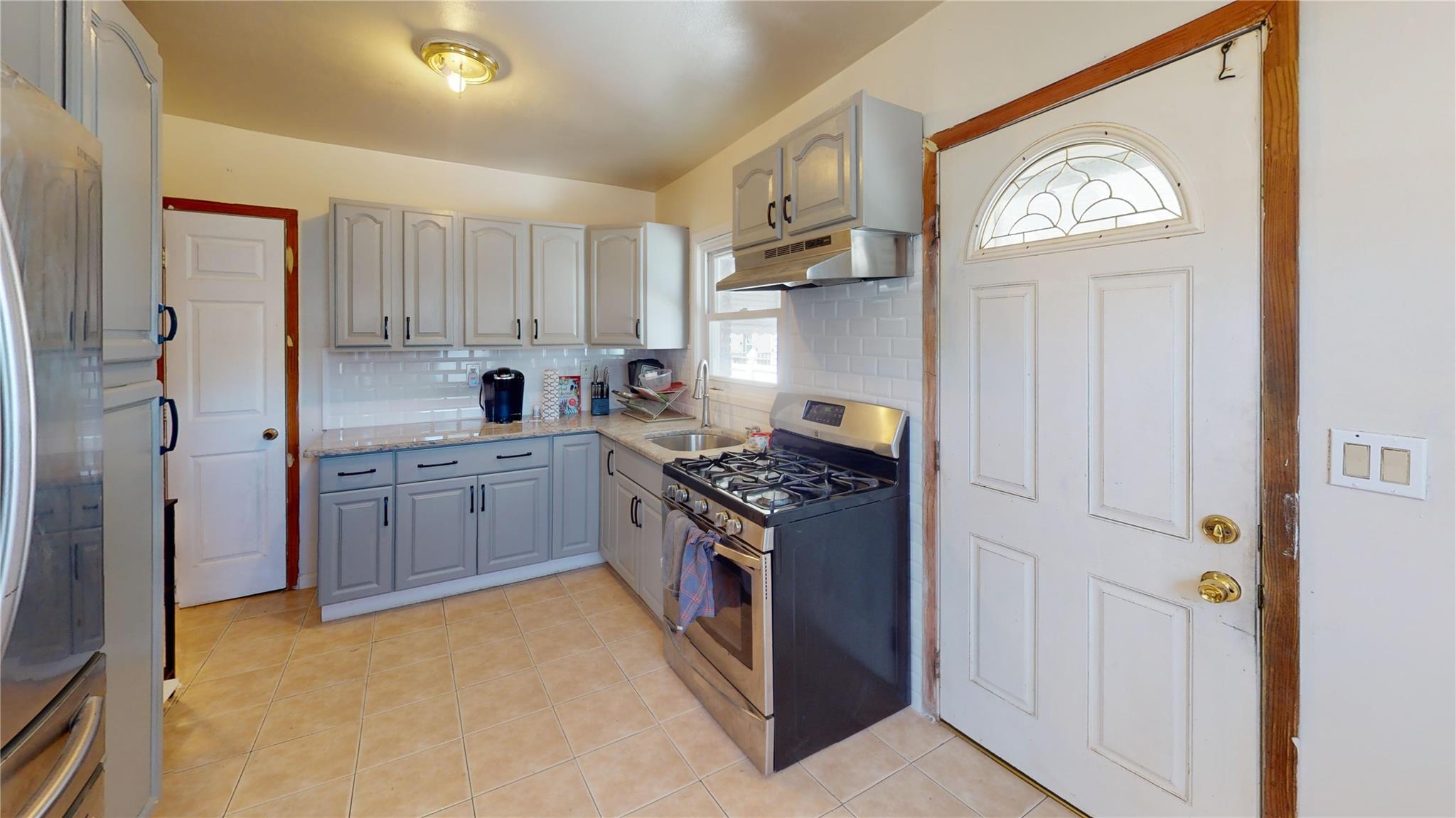 386 Locust Avenue, Uniondale, New York image 2
