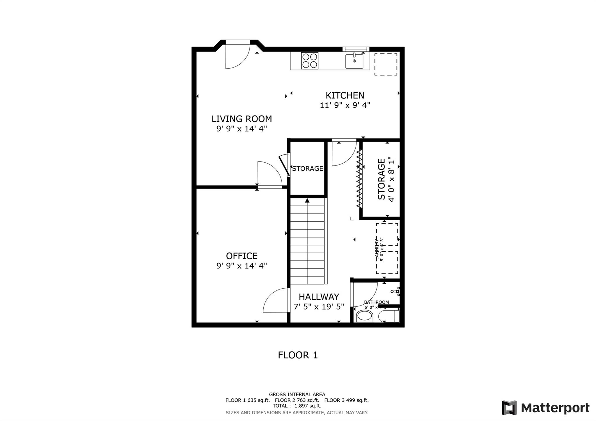 386 Locust Avenue, Uniondale, New York image 13