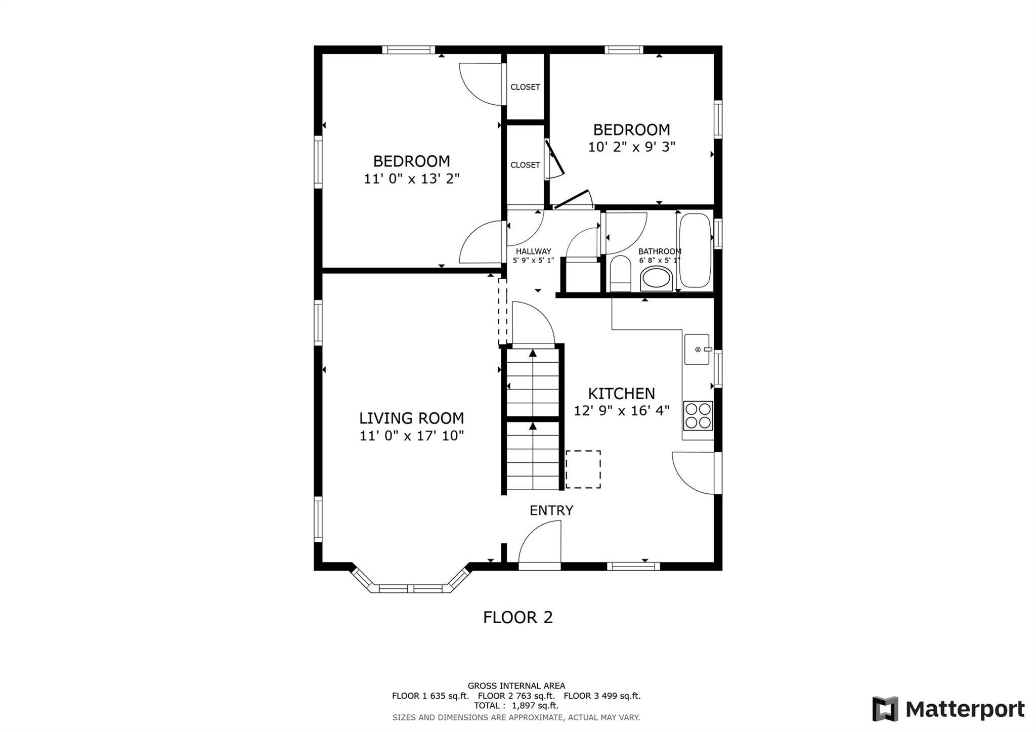 386 Locust Avenue, Uniondale, New York image 14