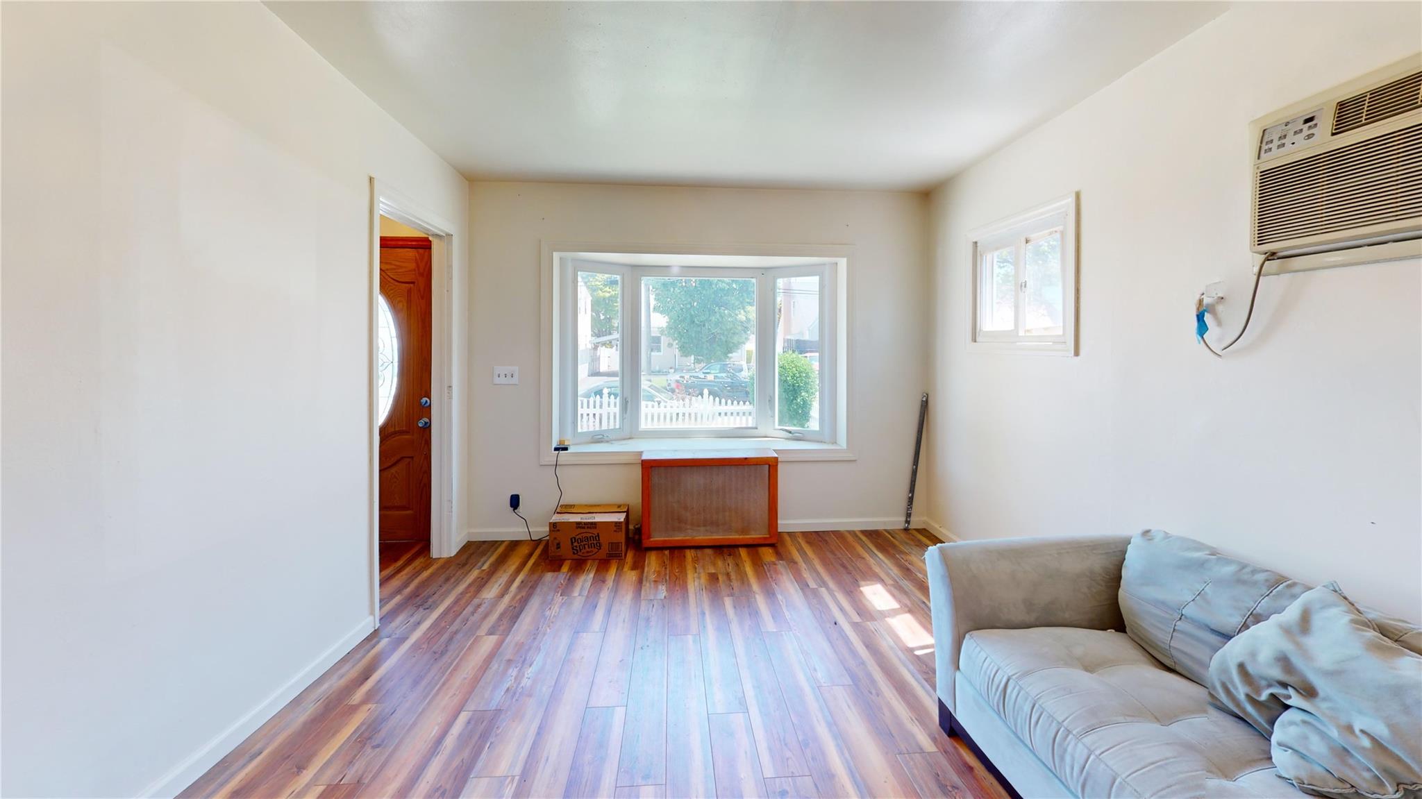 386 Locust Avenue, Uniondale, New York image 5