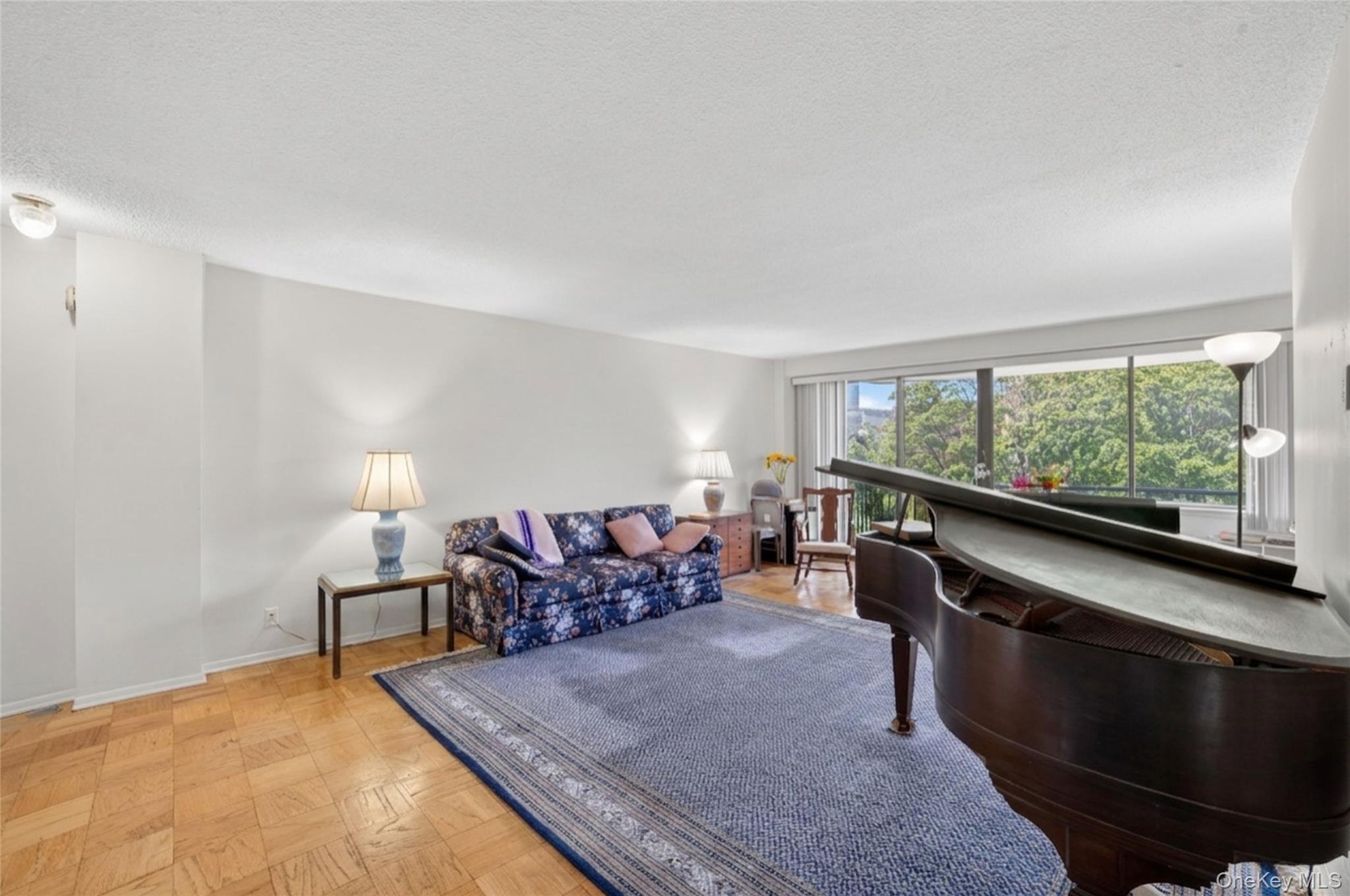 15 Stewart Place 7H