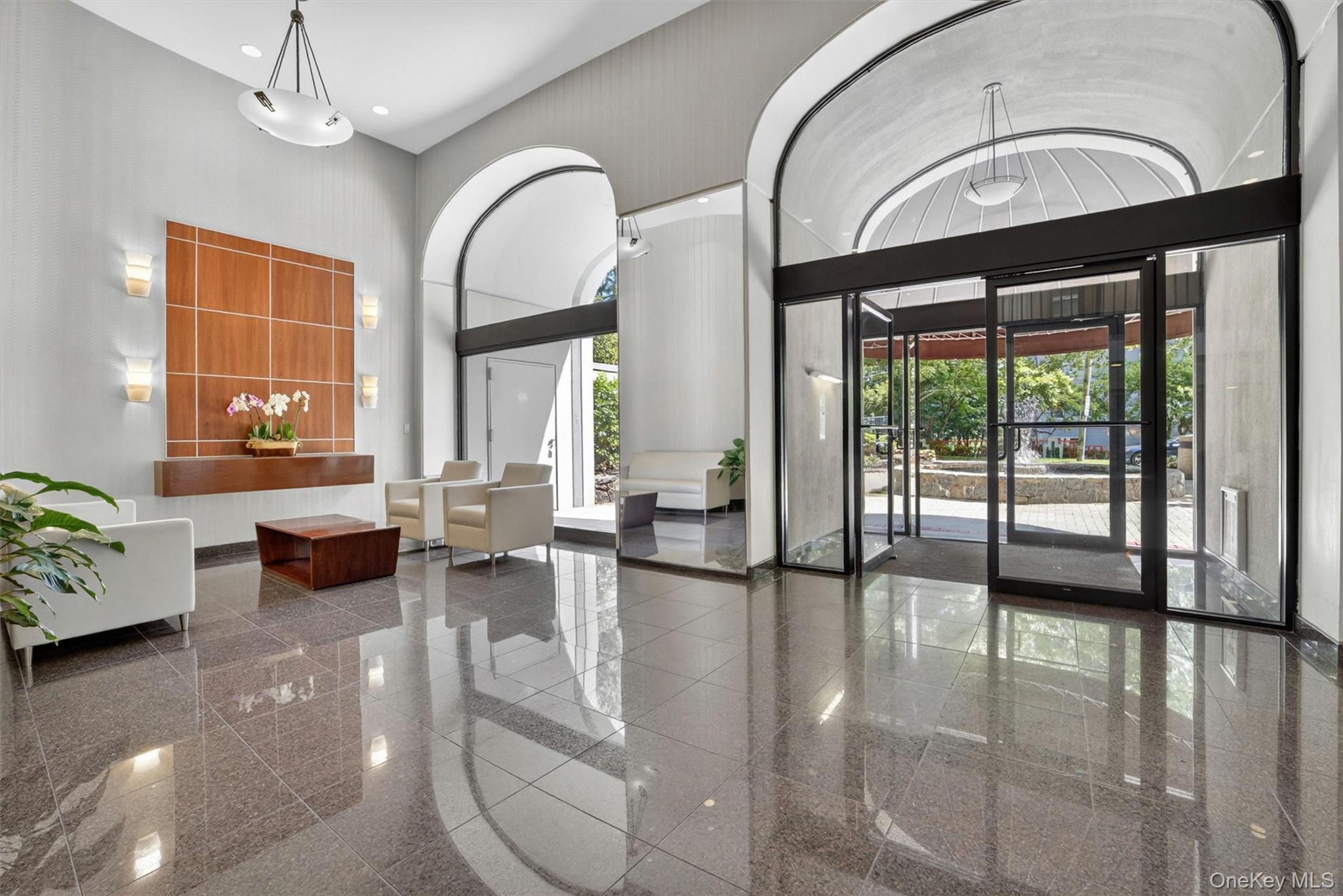 15 Stewart Place 7H