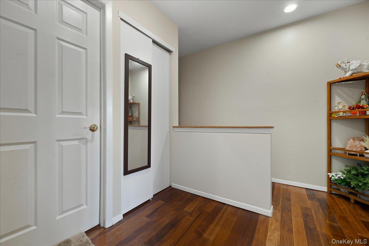 1790 Front Street 21