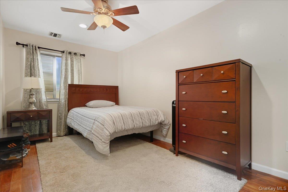 1790 Front Street 21