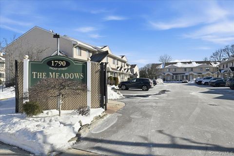 1790 Front Street 21 East Meadow NY 11554