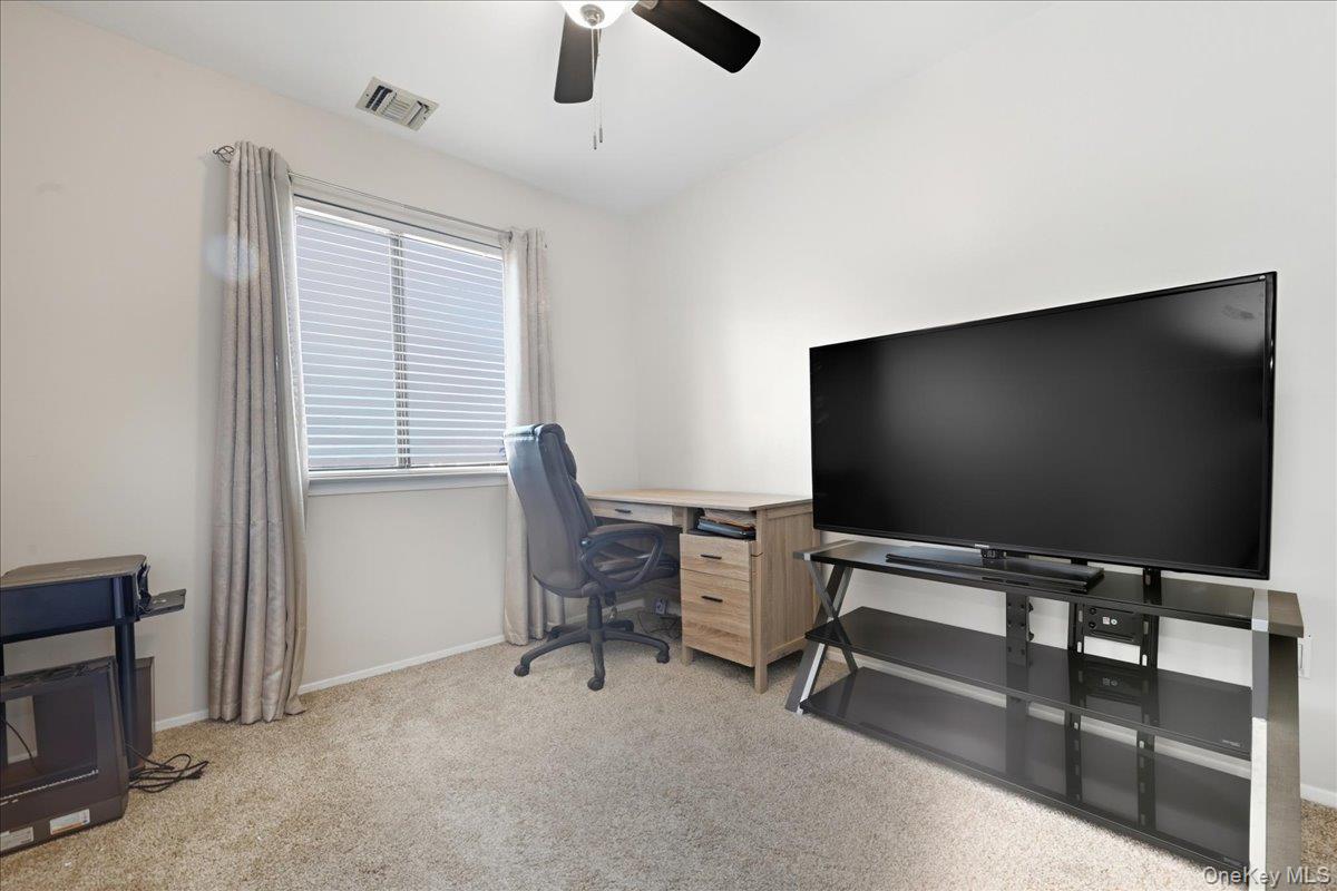 1790 Front Street 21