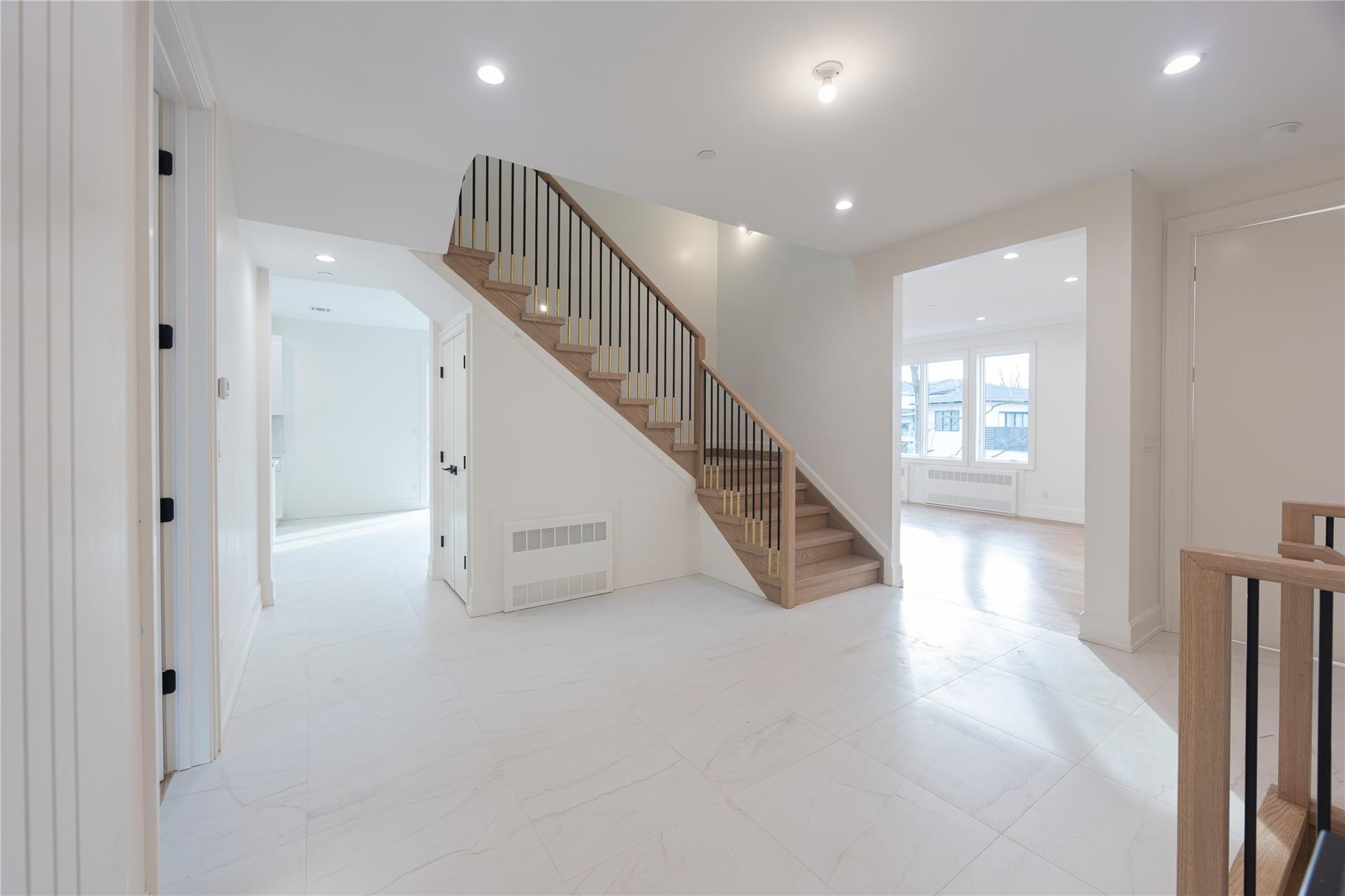 3 Carlton Road 203