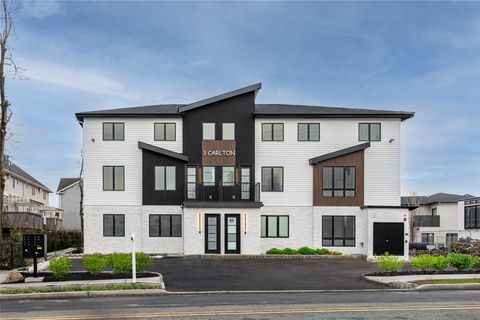MLS: 840838