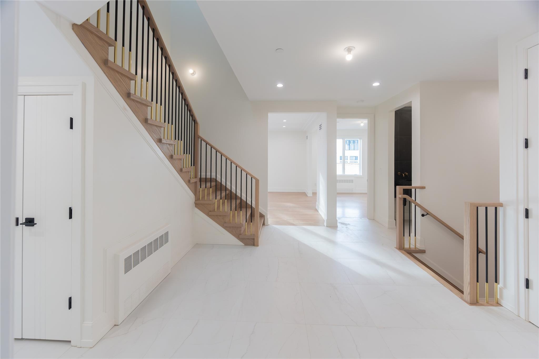 3 Carlton Road 203