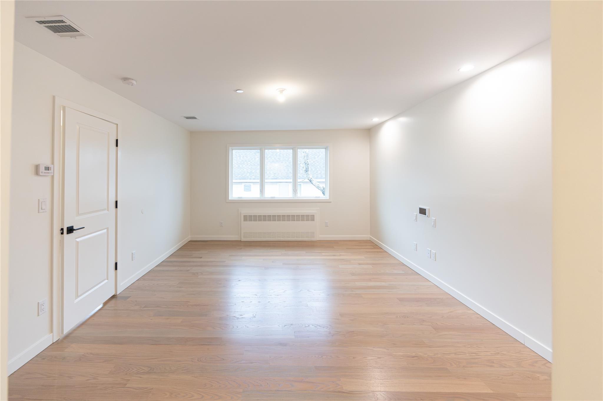 3 Carlton Road #201, Monsey, New York image 15