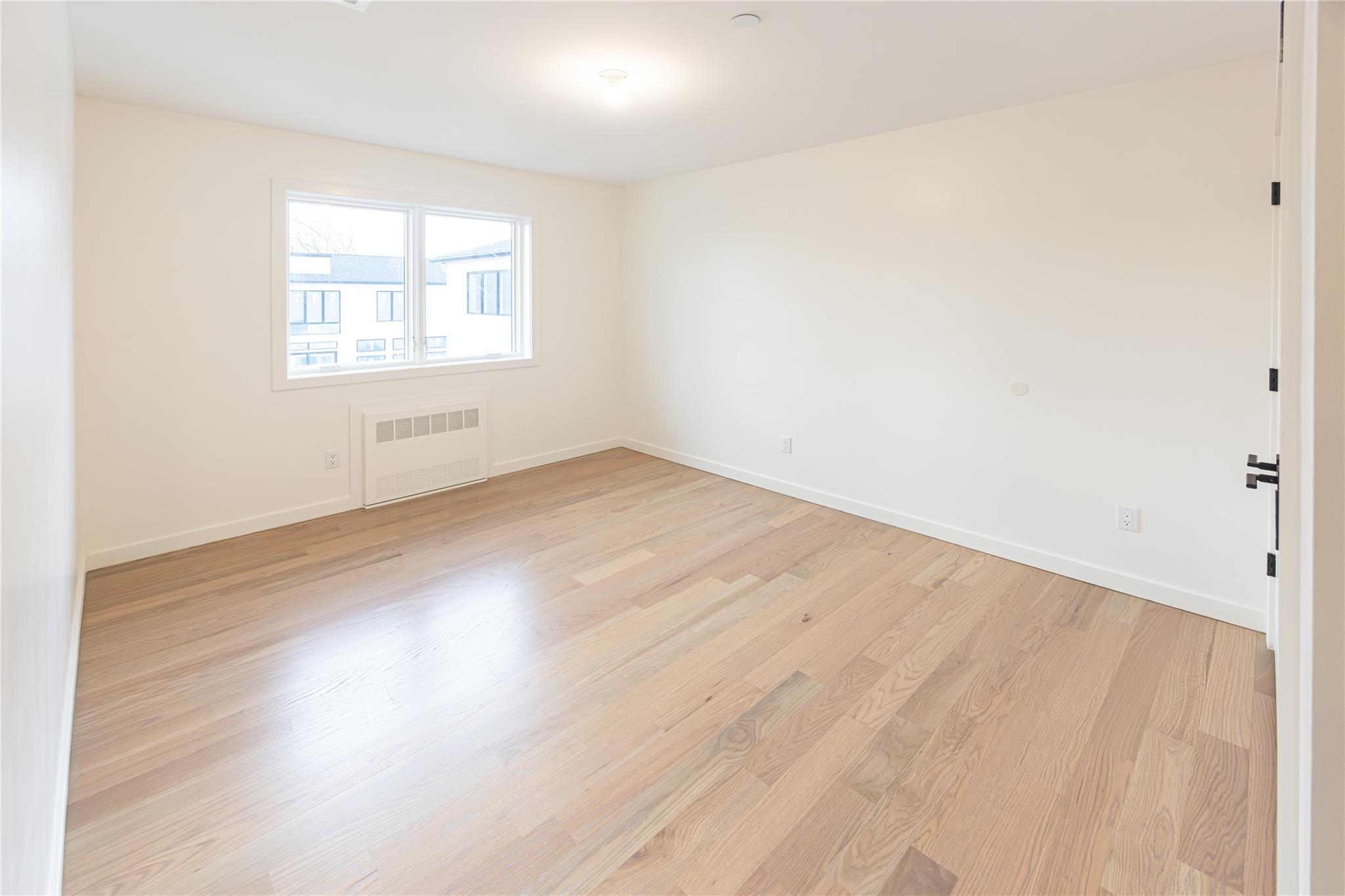 3 Carlton Road #201, Monsey, New York image 13