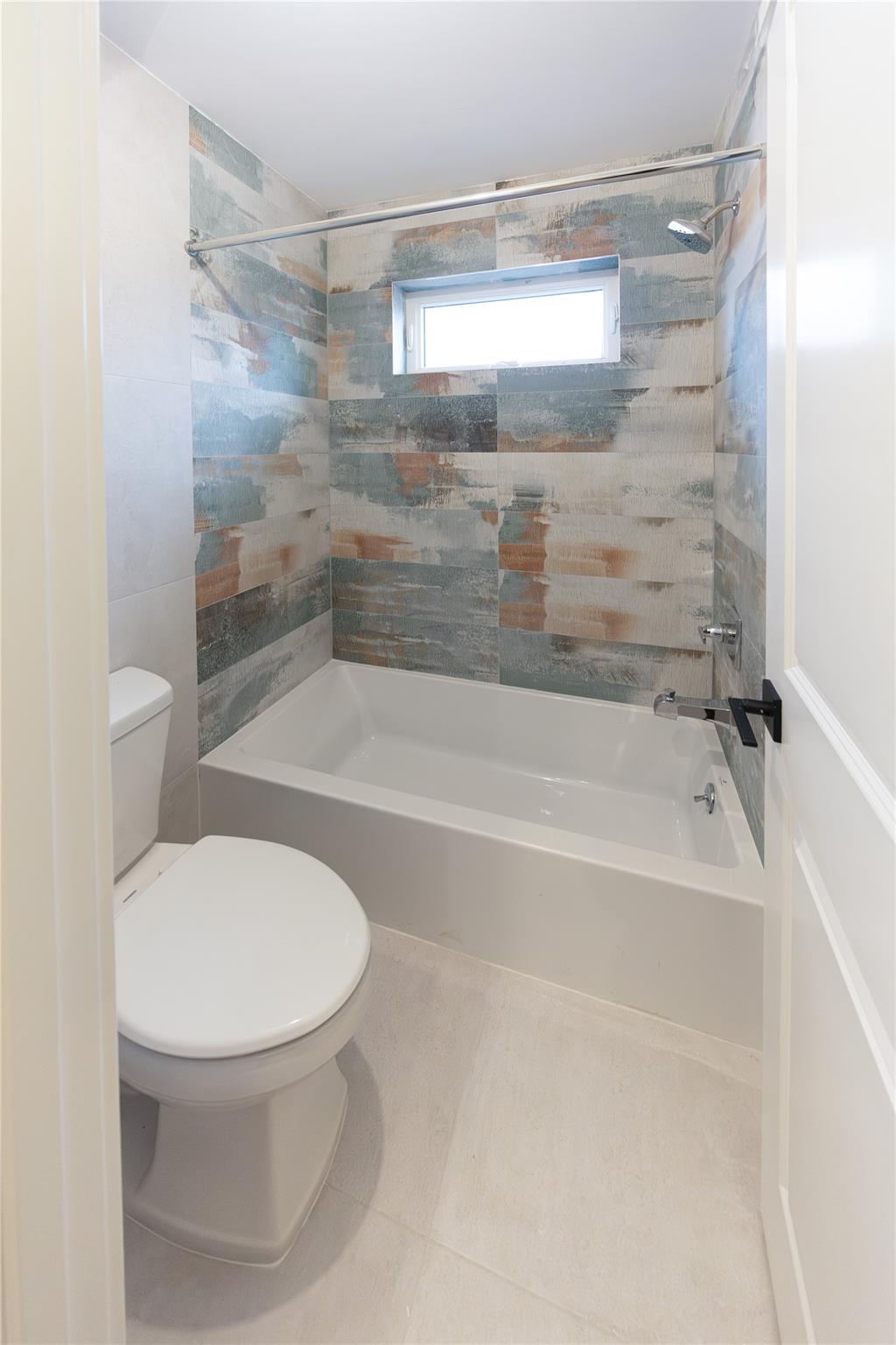 3 Carlton Road #201, Monsey, New York image 19