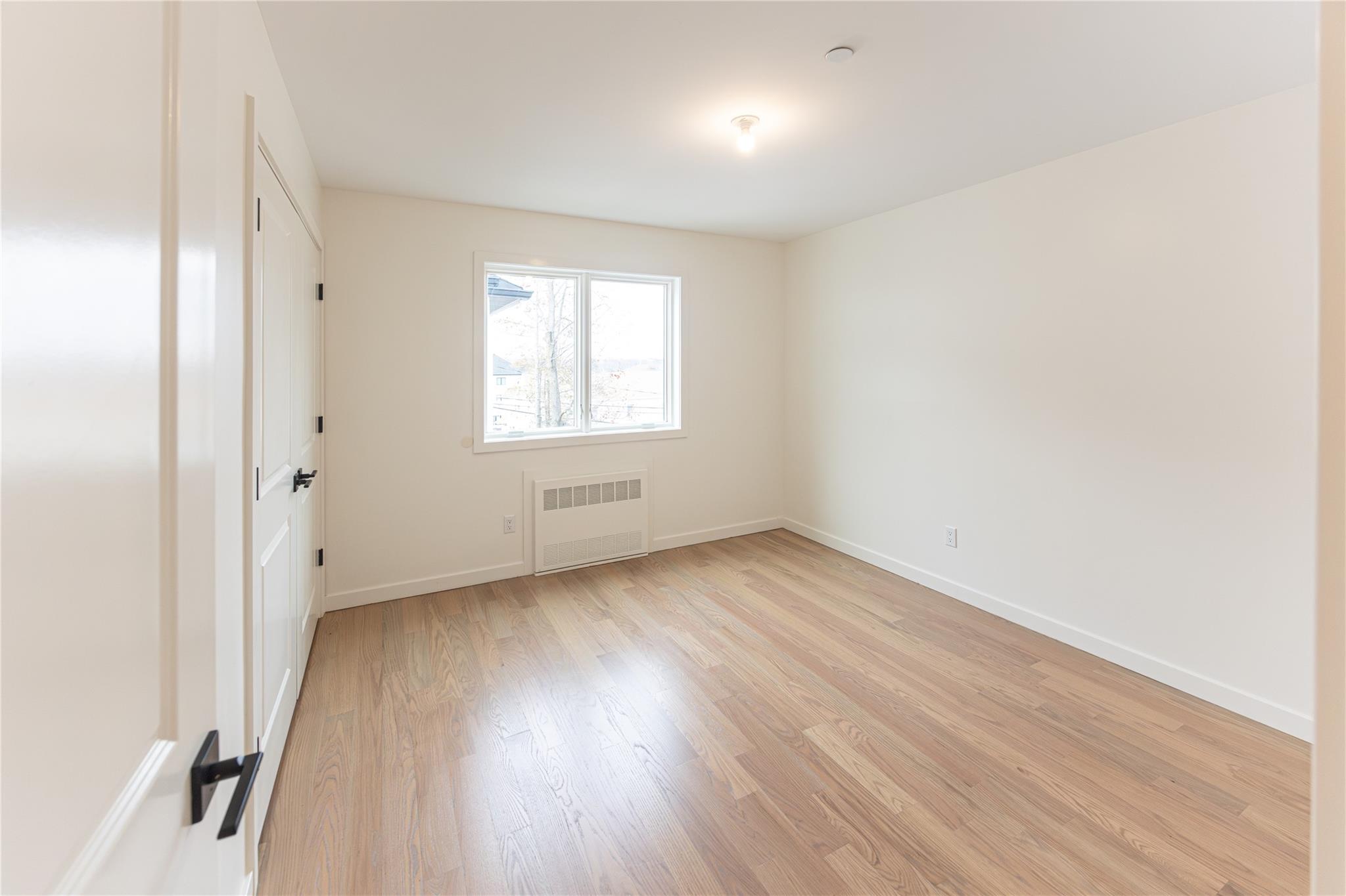 3 Carlton Road #201, Monsey, New York image 14