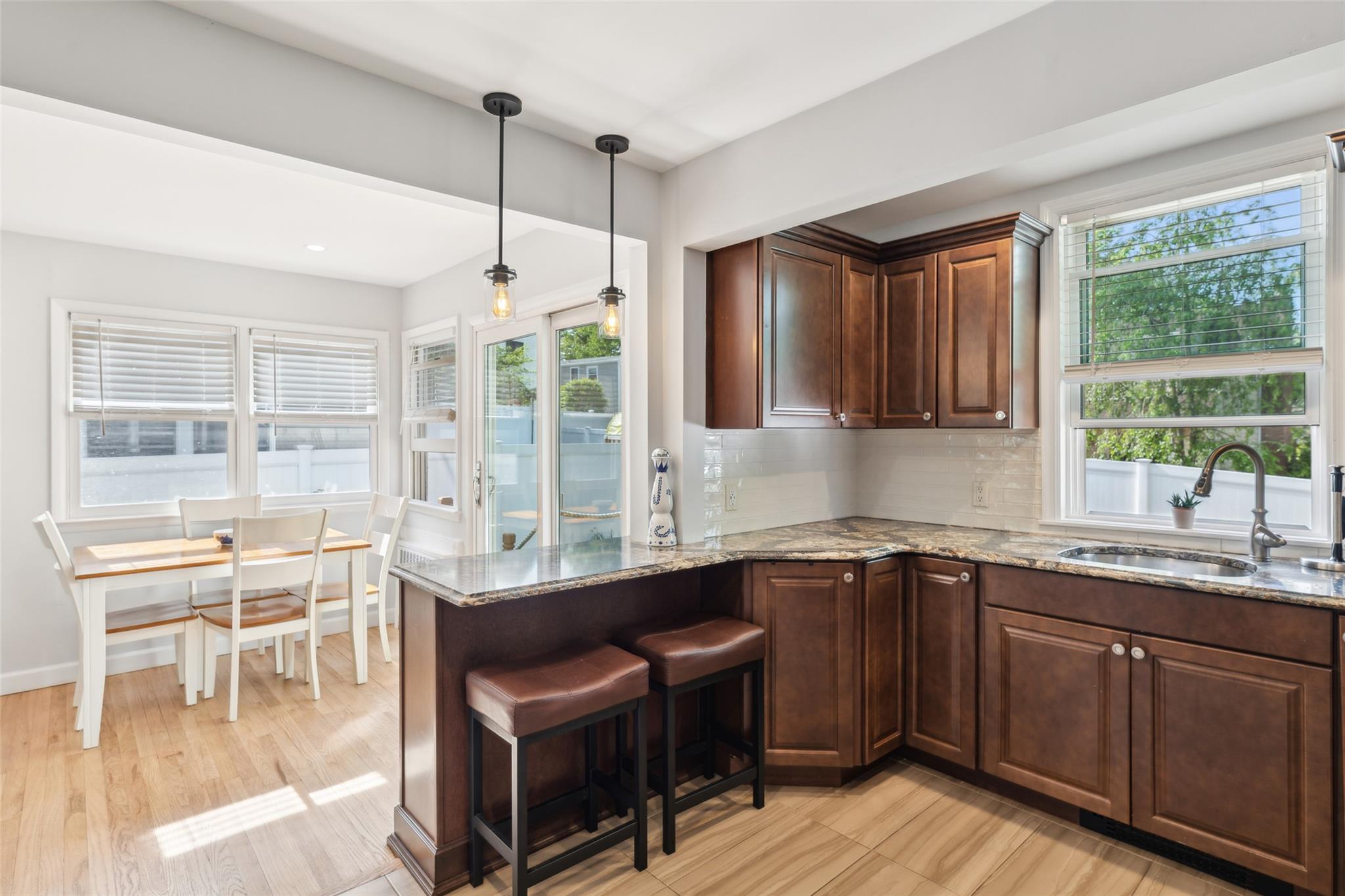 44 Tuscarora Drive, Centerport, New York image 14