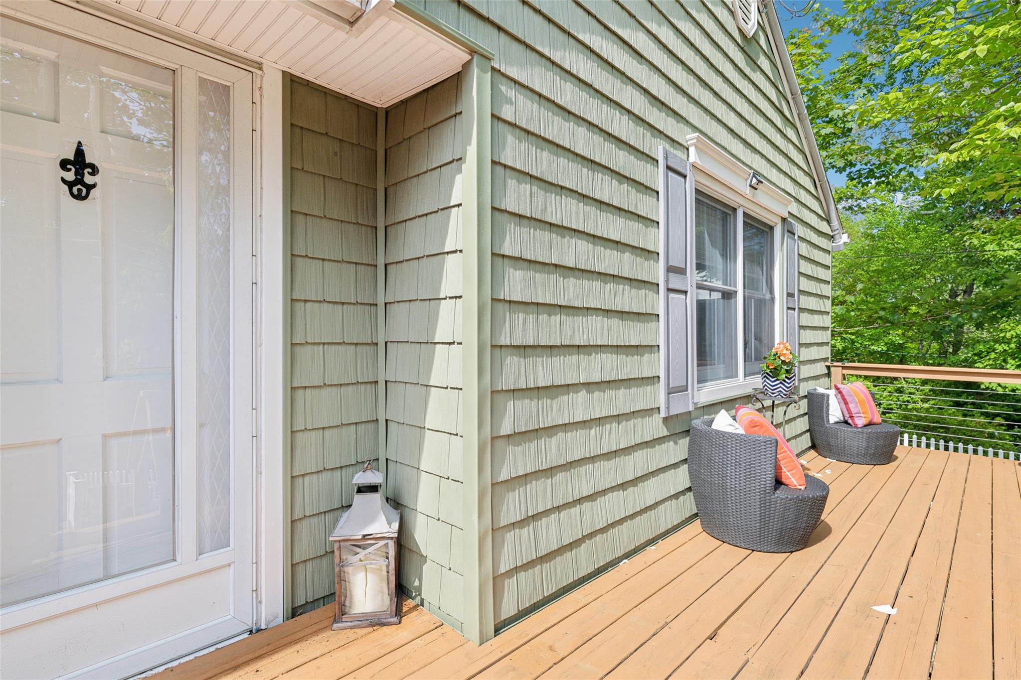 44 Tuscarora Drive, Centerport, New York image 29