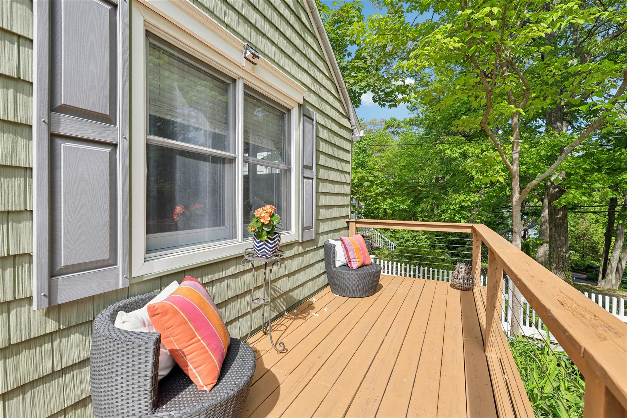 44 Tuscarora Drive, Centerport, New York image 30