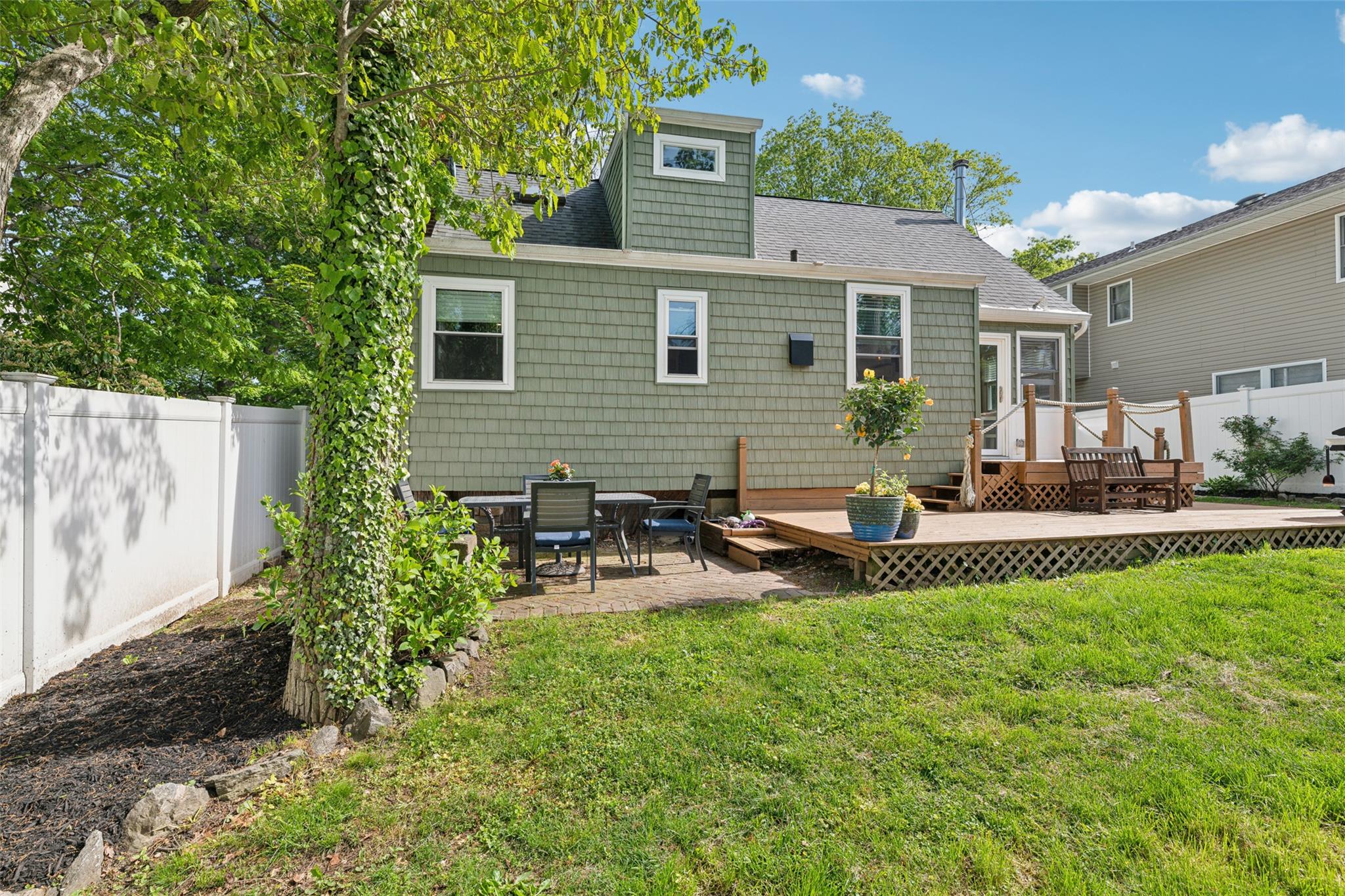 44 Tuscarora Drive, Centerport, New York image 35