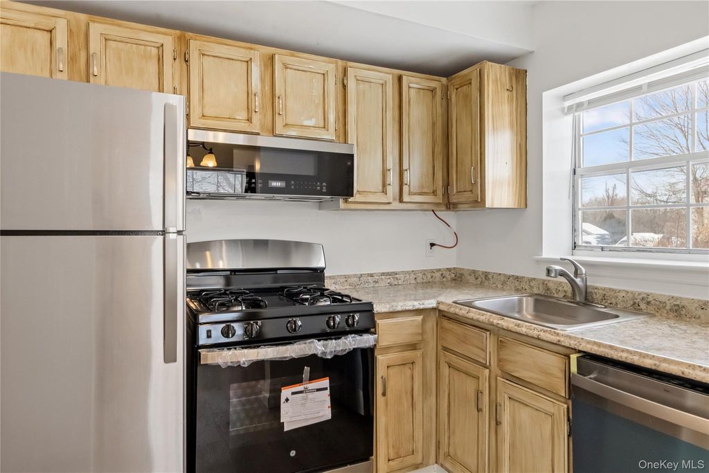 Photo of 7 Lexington Hill #8, Harriman, NY 10926 (MLS # 955319)