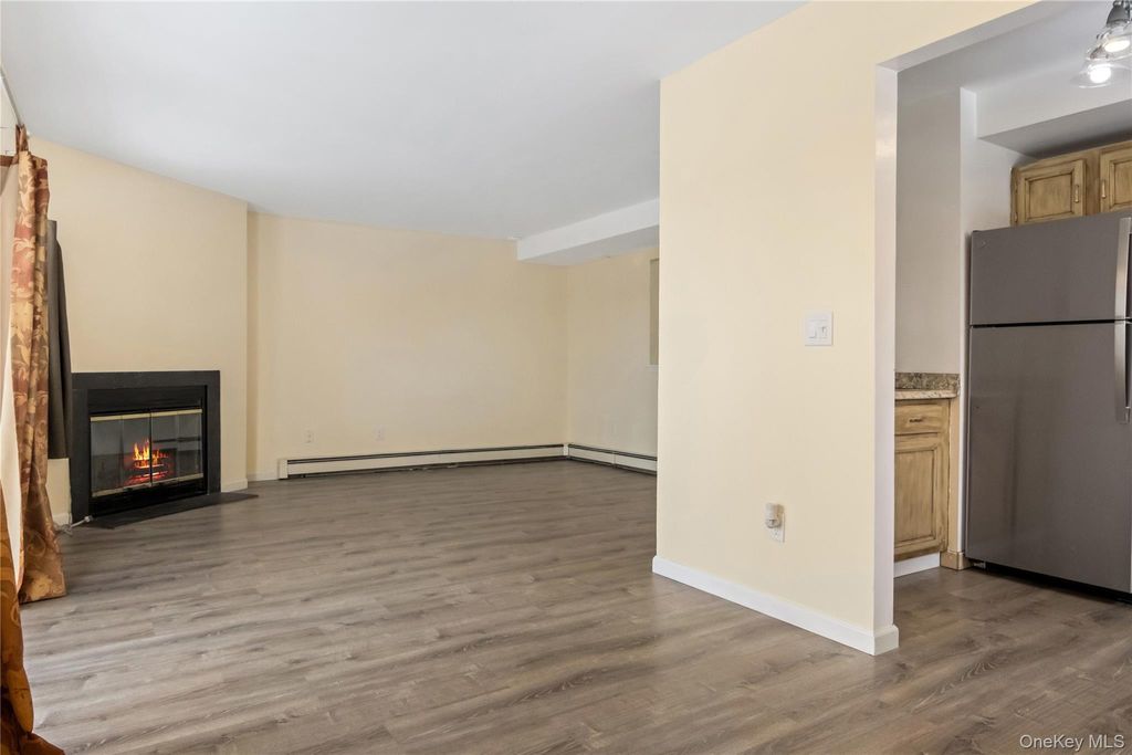 Photo of 7 Lexington Hill #8, Harriman, NY 10926 (MLS # 955319)