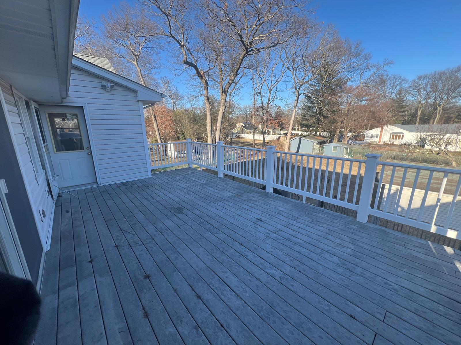 281 Lake Avenue, Nesconset, New York image 27