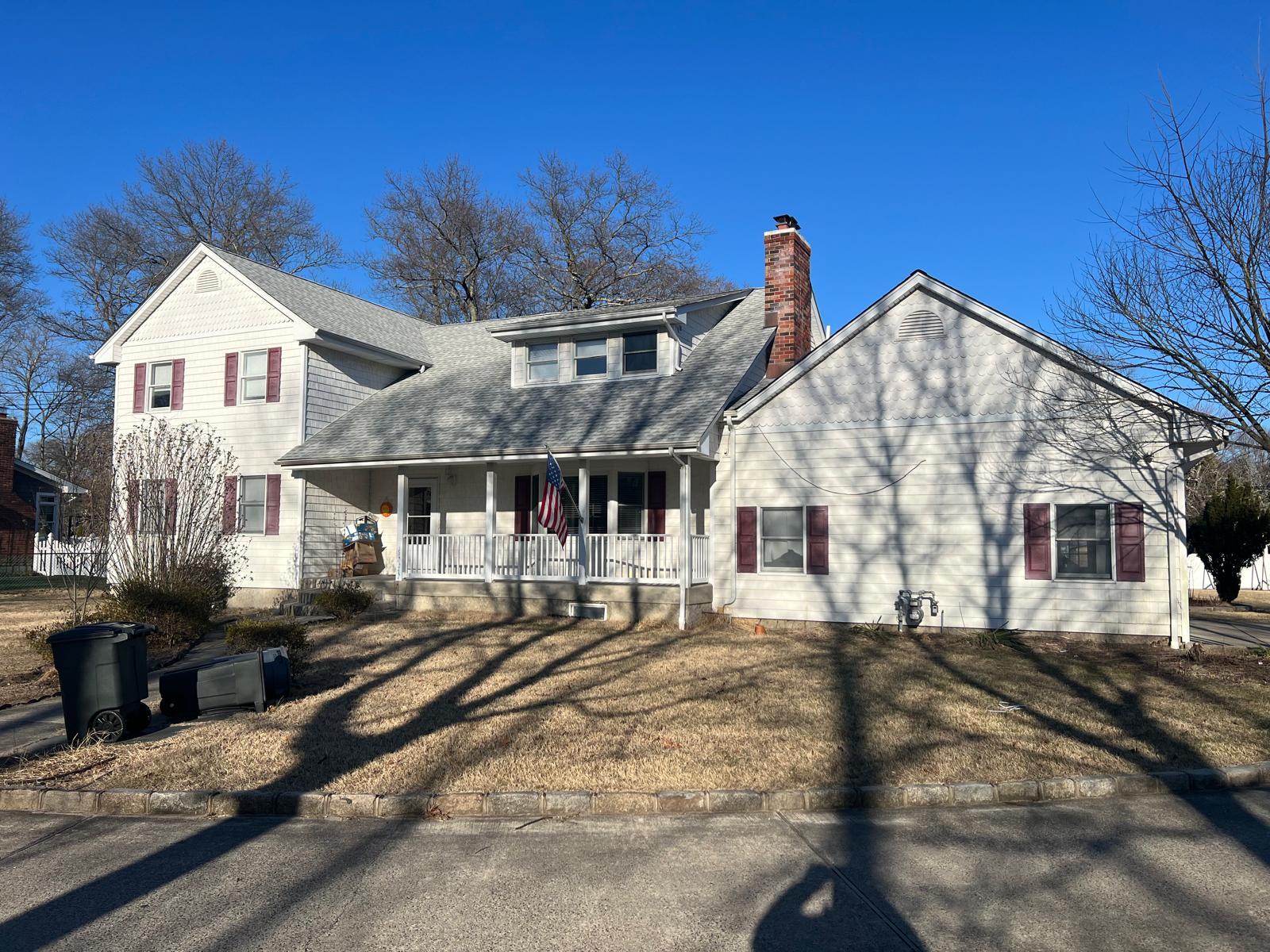 281 Lake Avenue, Nesconset, New York image 2