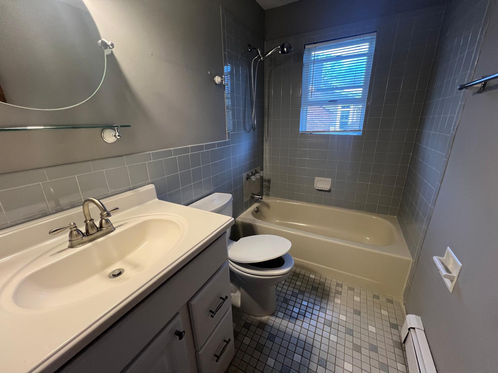 281 Lake Avenue, Nesconset, New York image 21