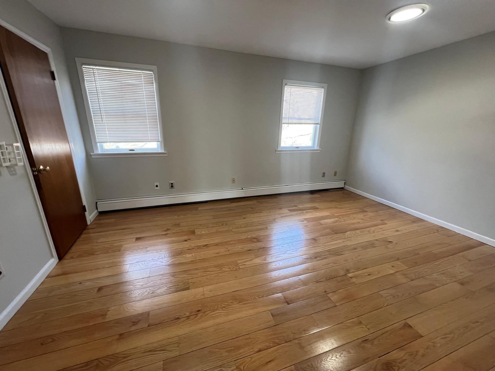 281 Lake Avenue, Nesconset, New York image 19