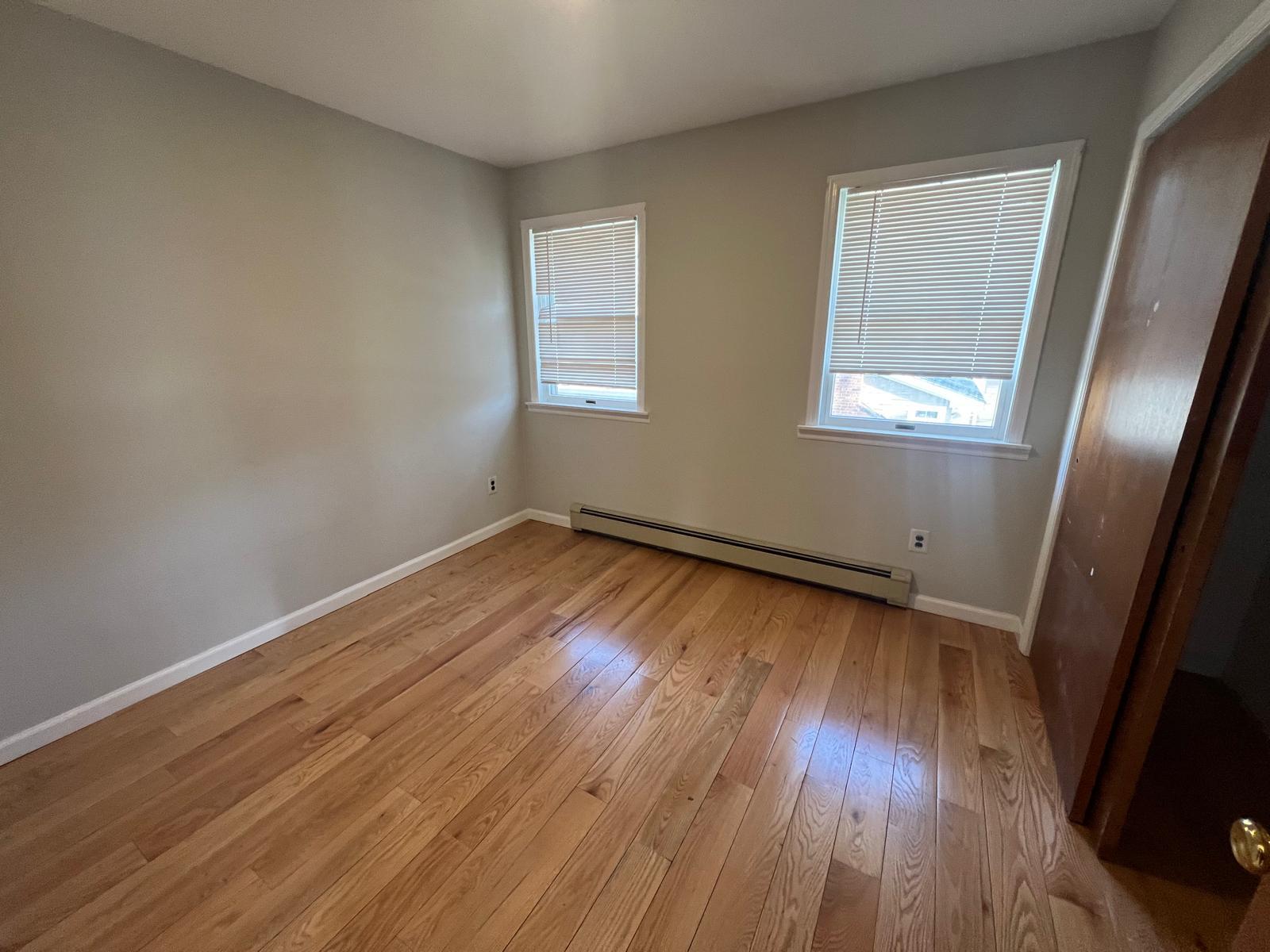 281 Lake Avenue, Nesconset, New York image 18