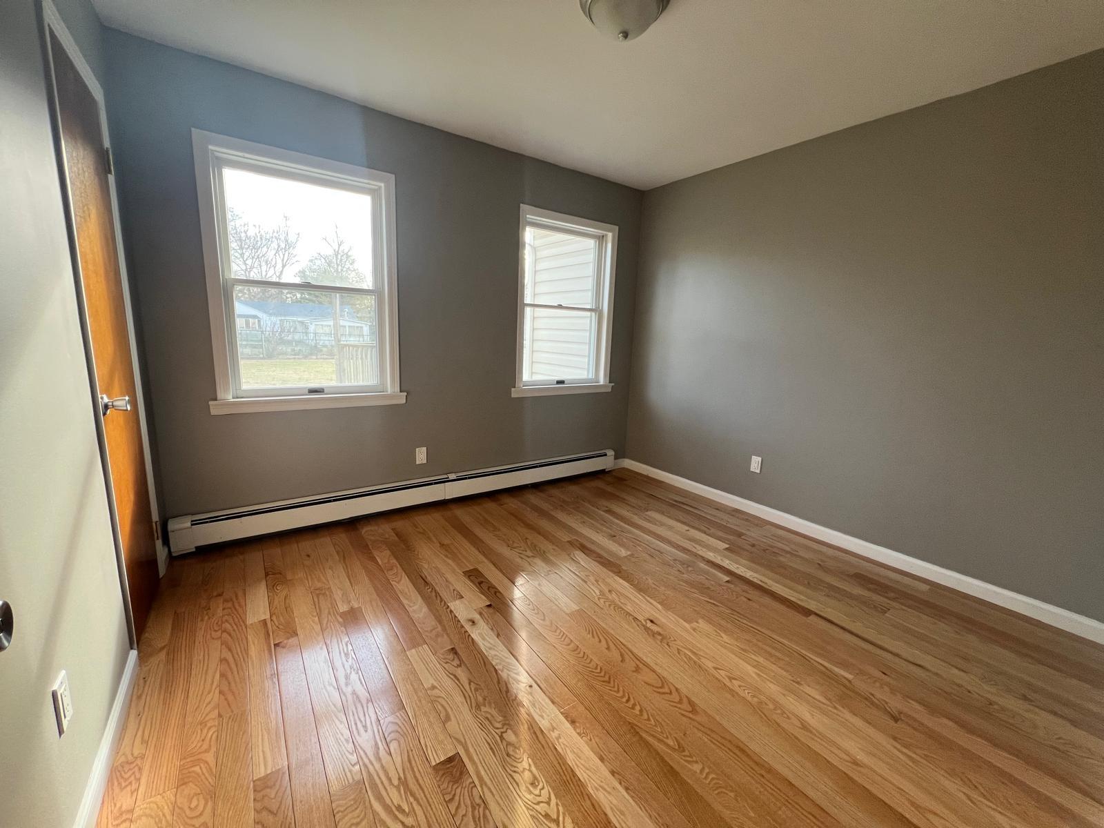 281 Lake Avenue, Nesconset, New York image 9