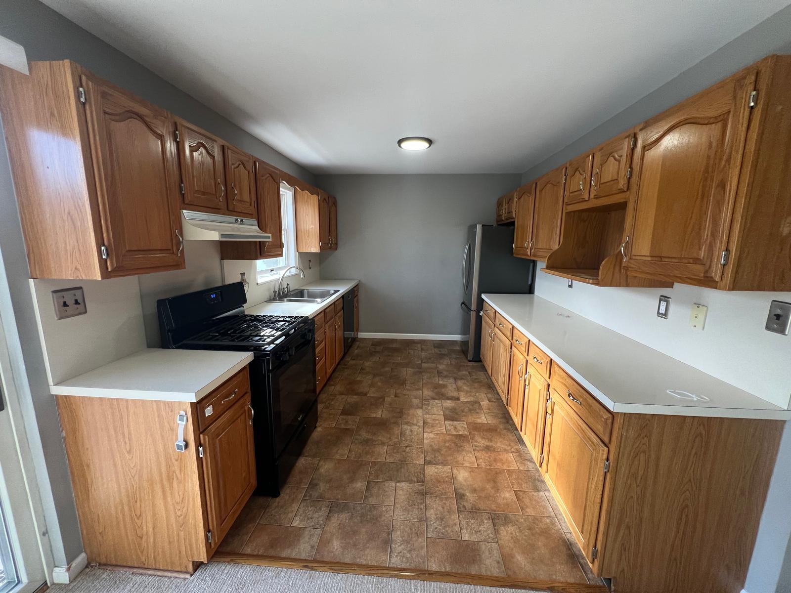 281 Lake Avenue, Nesconset, New York image 13