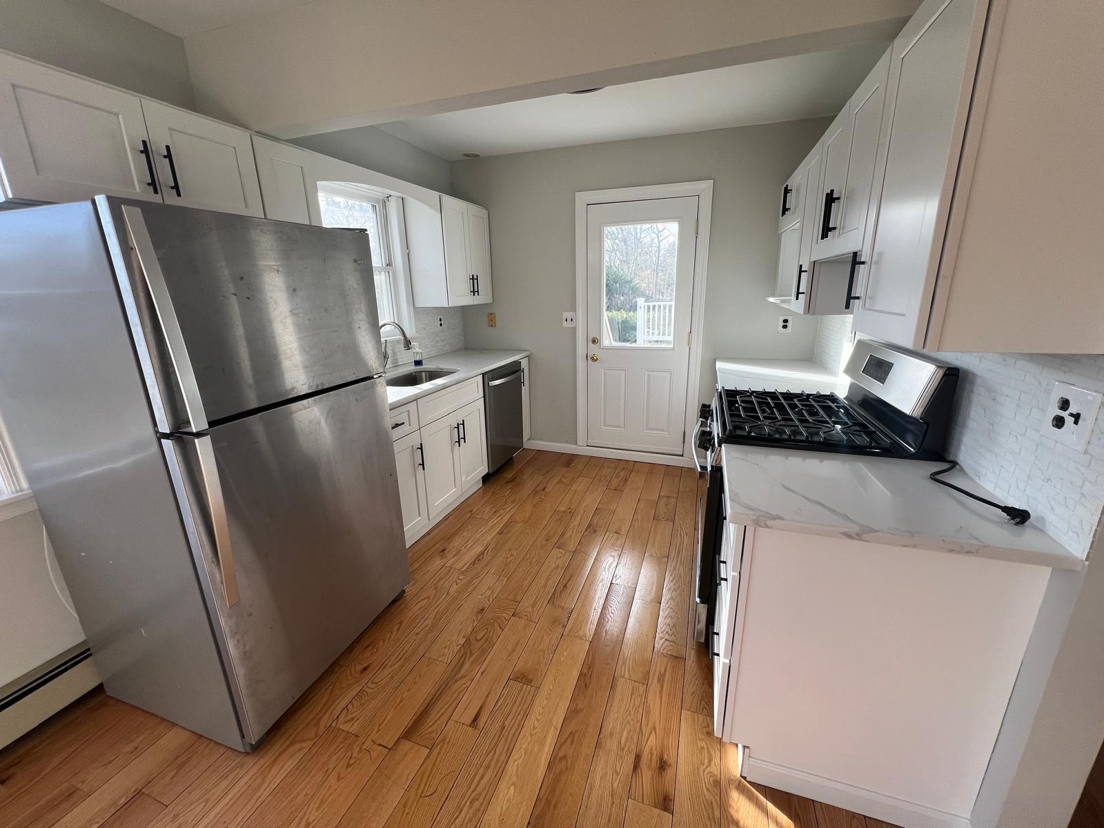 281 Lake Avenue, Nesconset, New York image 16