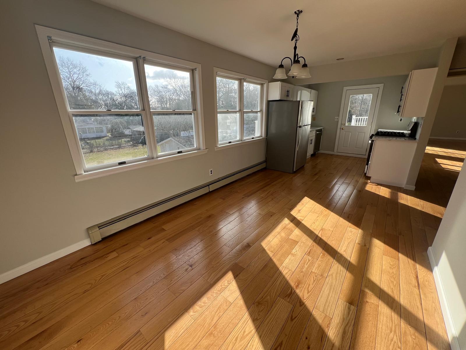 281 Lake Avenue, Nesconset, New York image 17