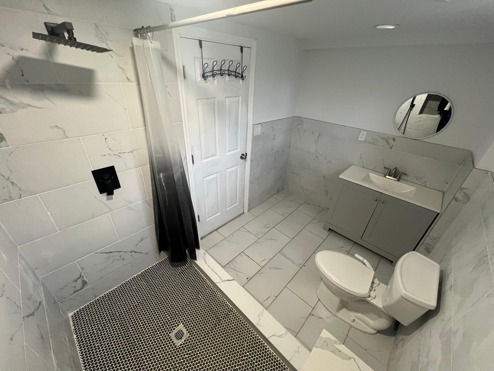 281 Lake Avenue, Nesconset, New York image 22
