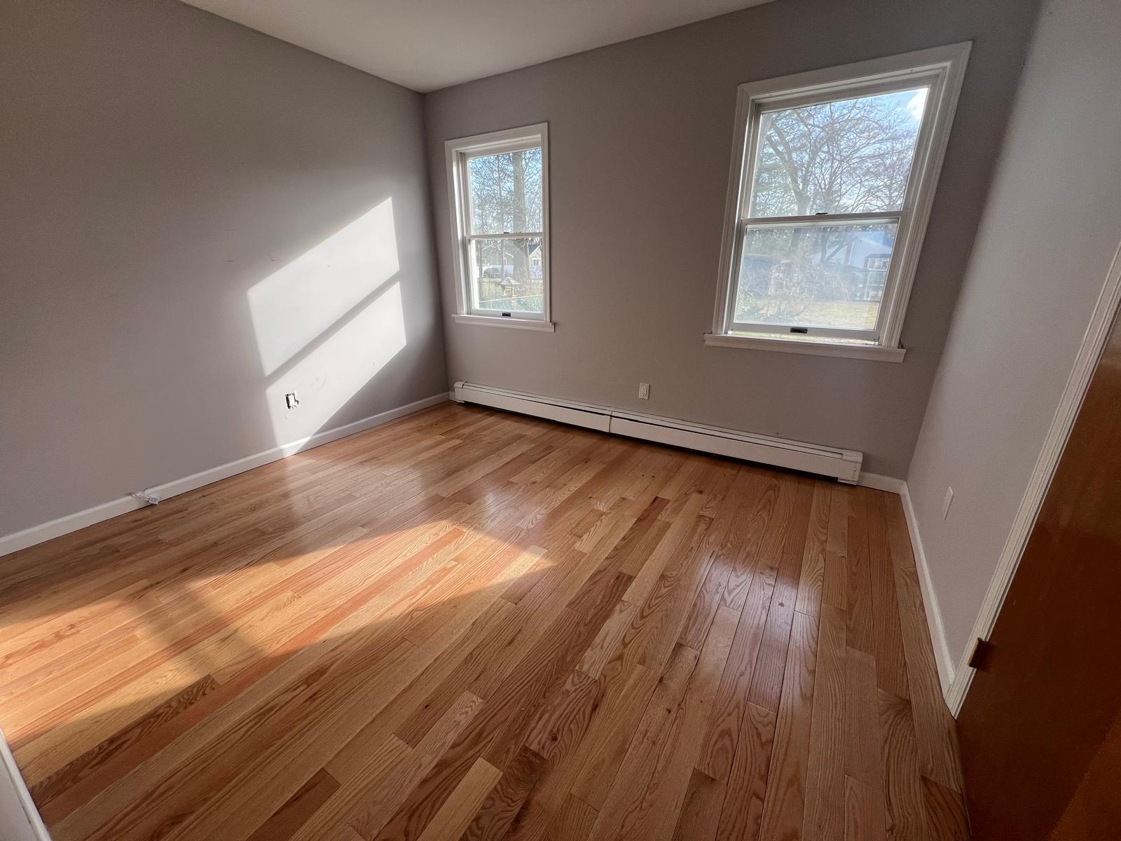 281 Lake Avenue, Nesconset, New York image 10