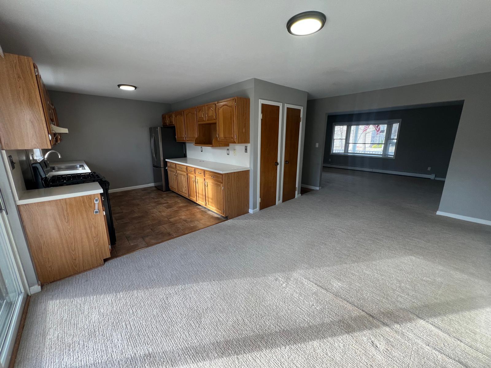 281 Lake Avenue, Nesconset, New York image 14