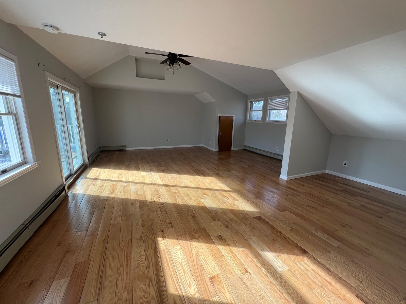 281 Lake Avenue, Nesconset, New York image 20