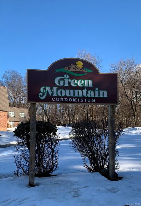 18 Crescent Drive 69 Thiells NY 10984