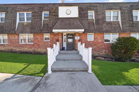 Photo for 18 Crescent Drive 69