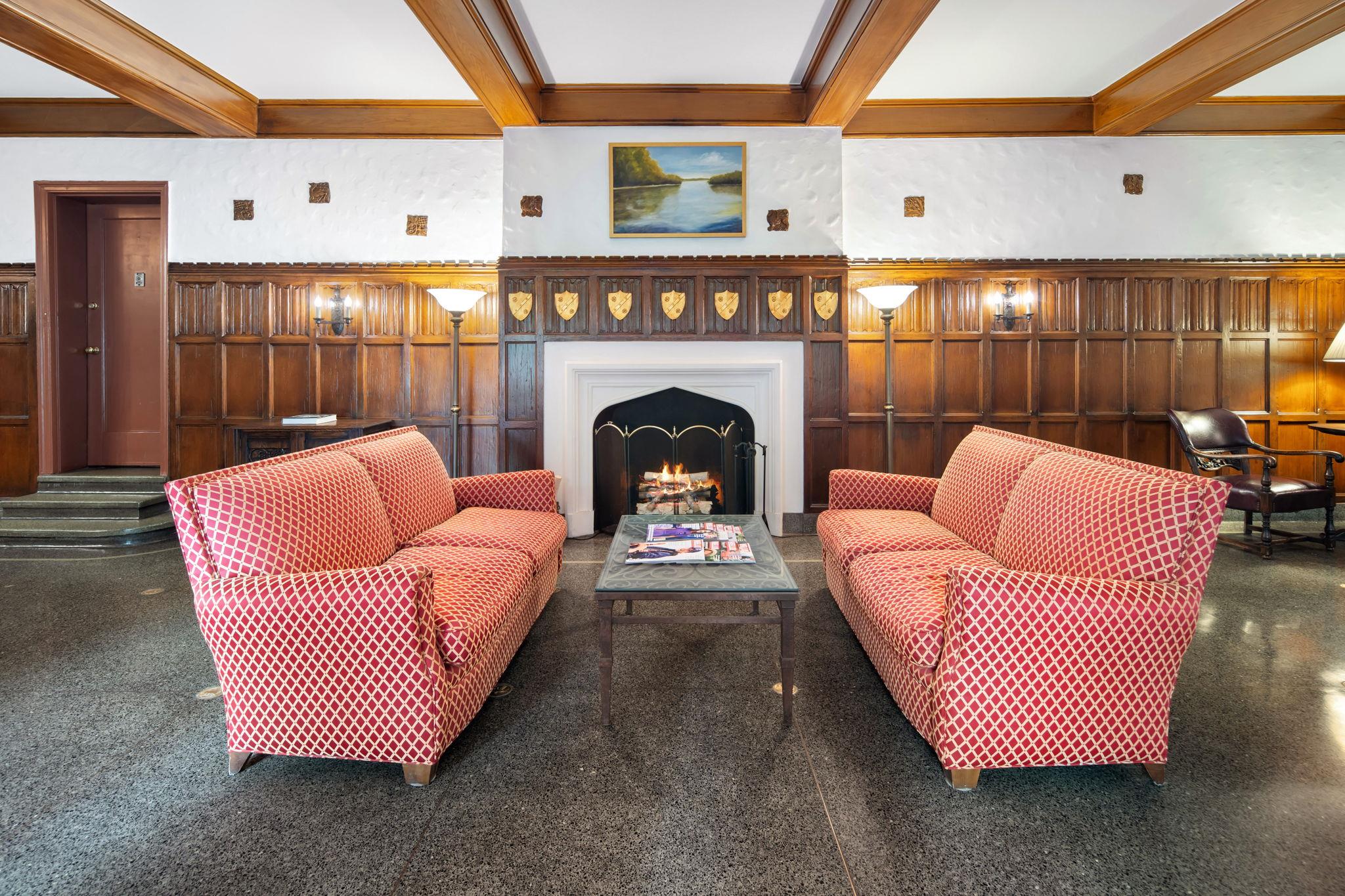 21 N Chatsworth Avenue #4G, Larchmont, New York image 21