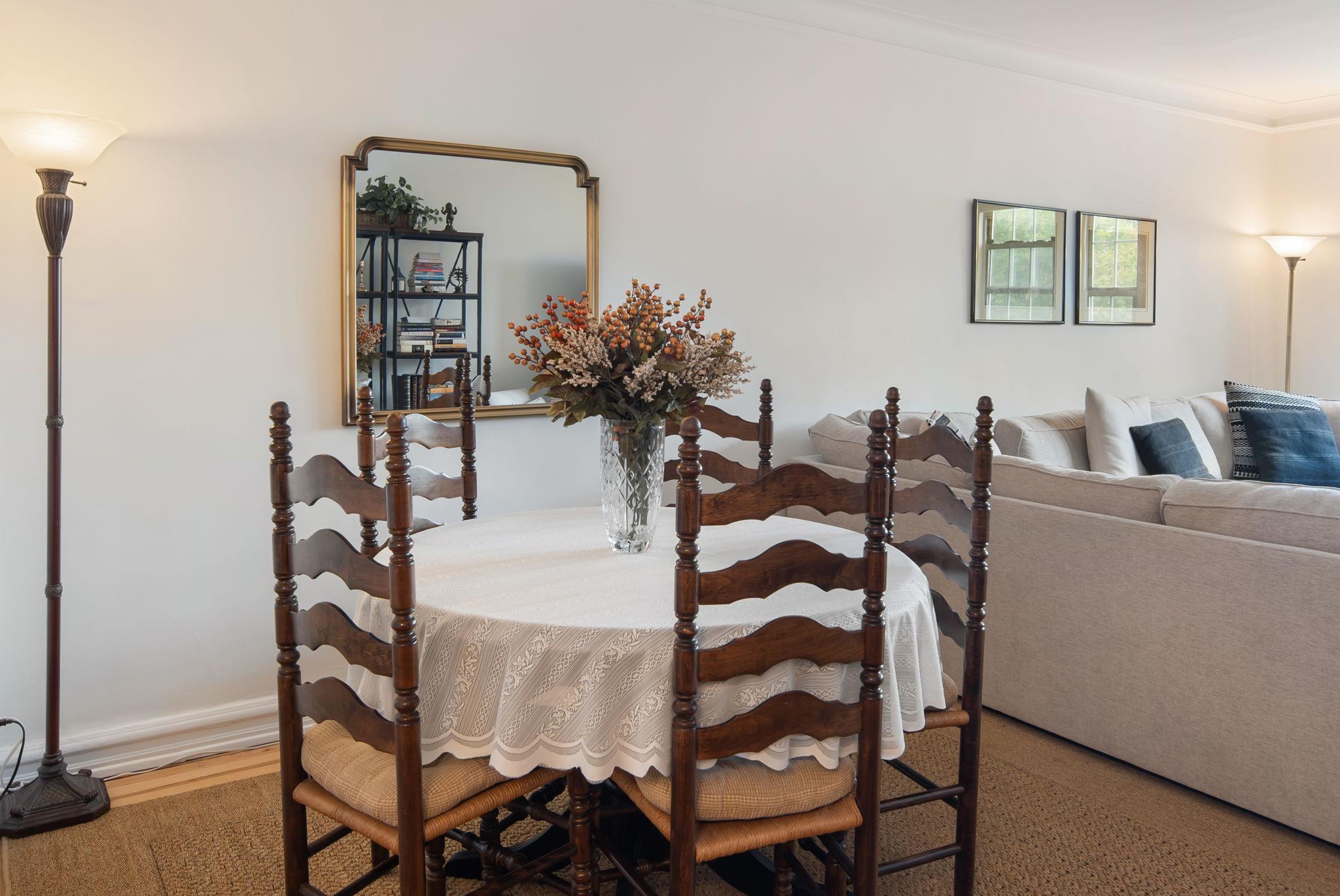 21 N Chatsworth Avenue #4G, Larchmont, New York image 6