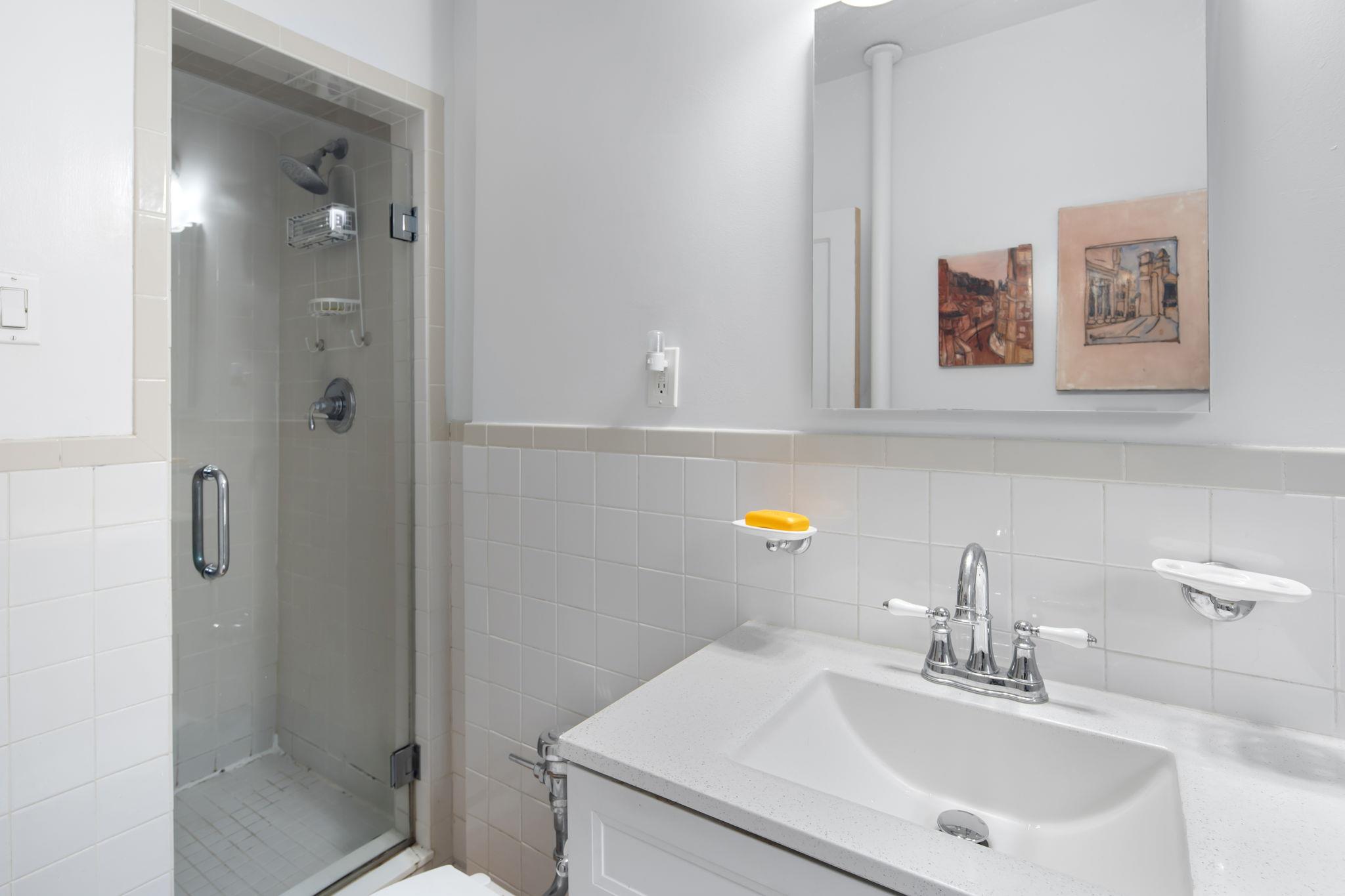 21 N Chatsworth Avenue #4G, Larchmont, New York image 17