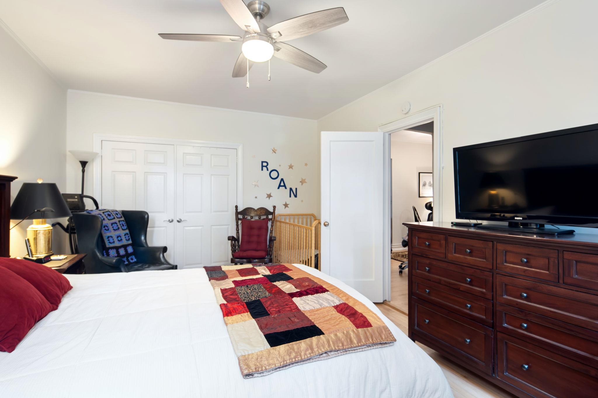 21 N Chatsworth Avenue #4G, Larchmont, New York image 15