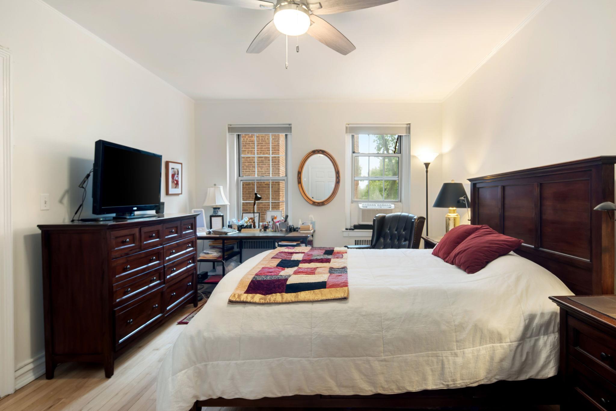 21 N Chatsworth Avenue #4G, Larchmont, New York image 16