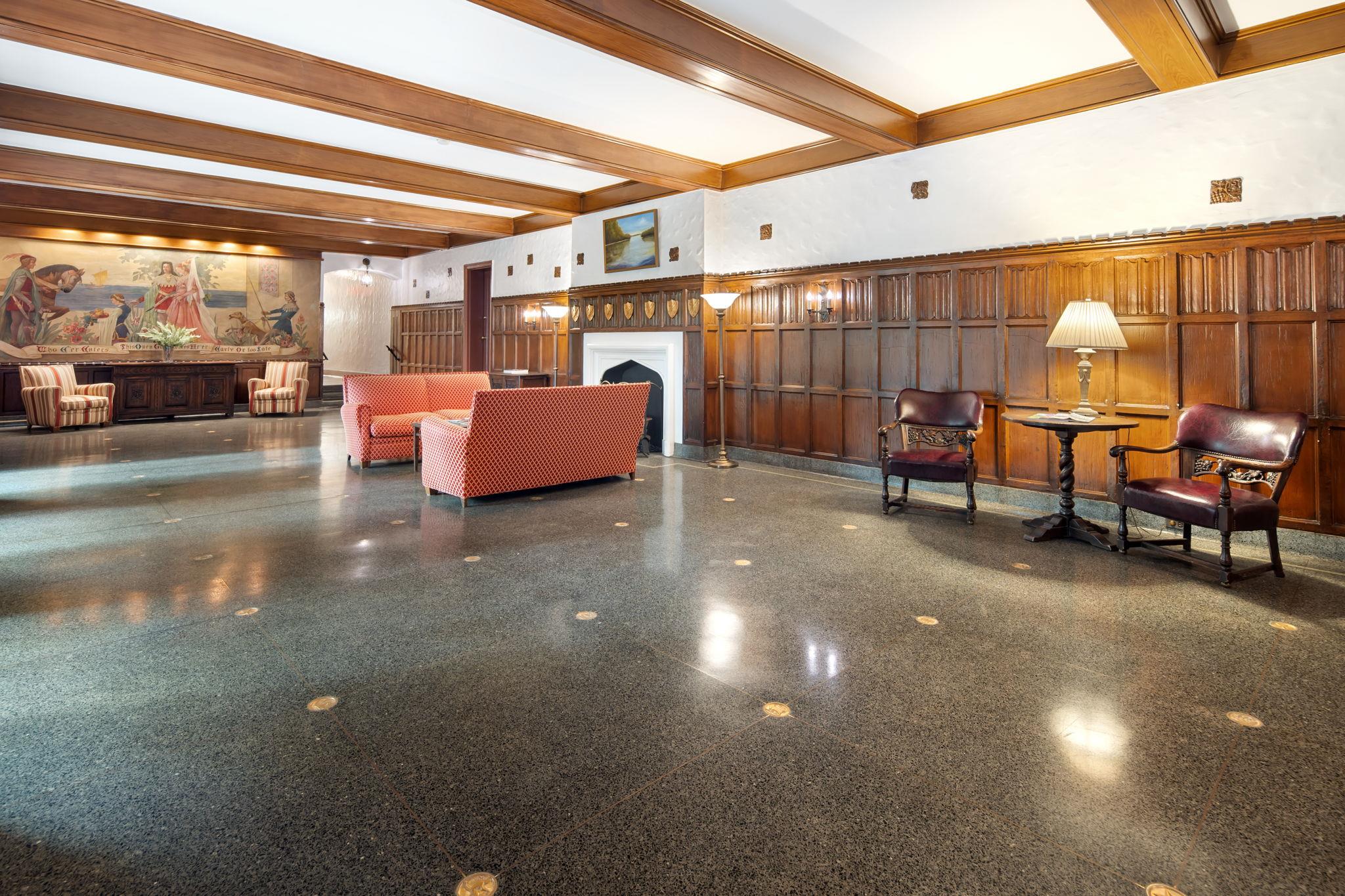 21 N Chatsworth Avenue #4G, Larchmont, New York image 22