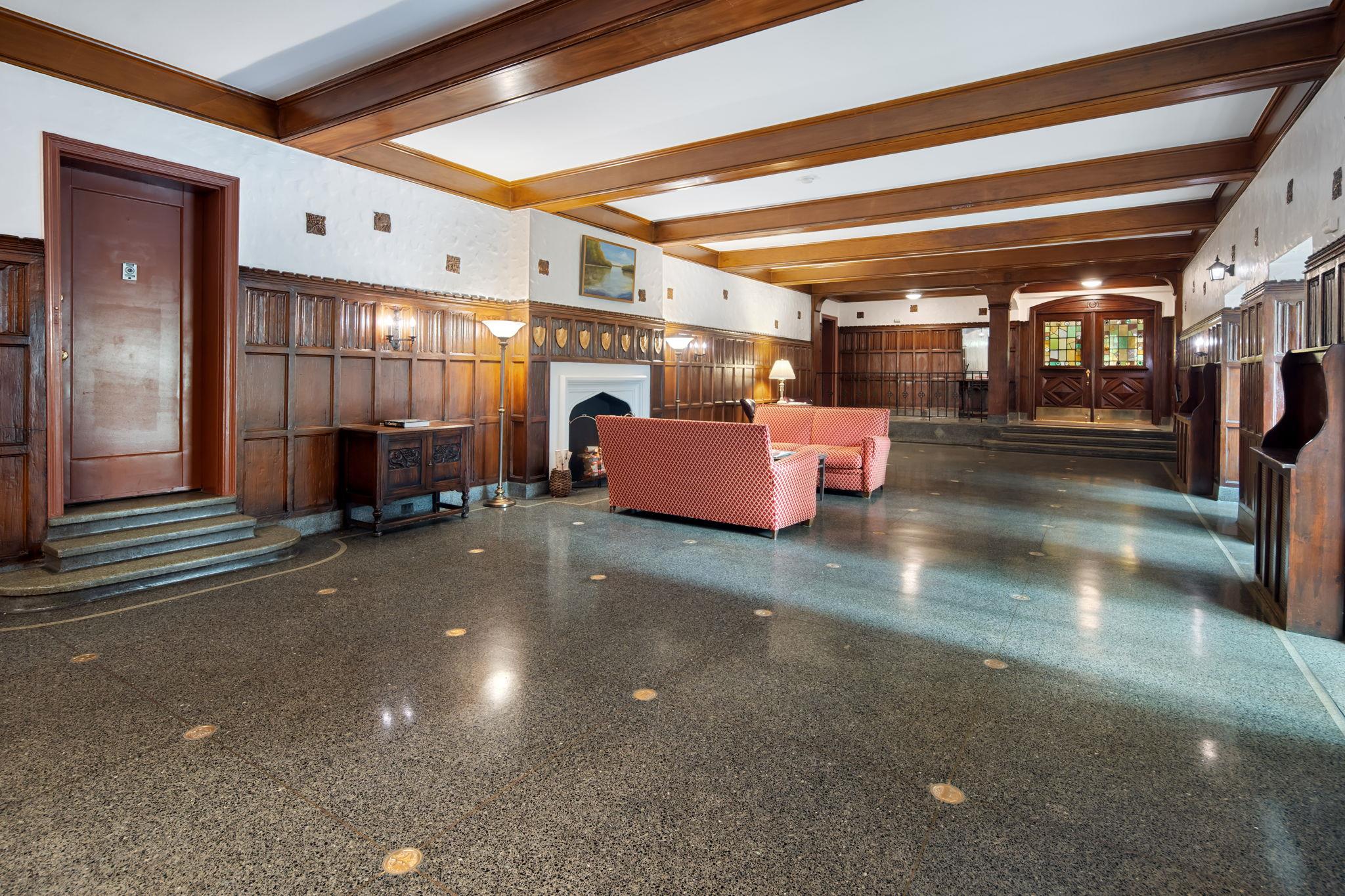 21 N Chatsworth Avenue #4G, Larchmont, New York image 20