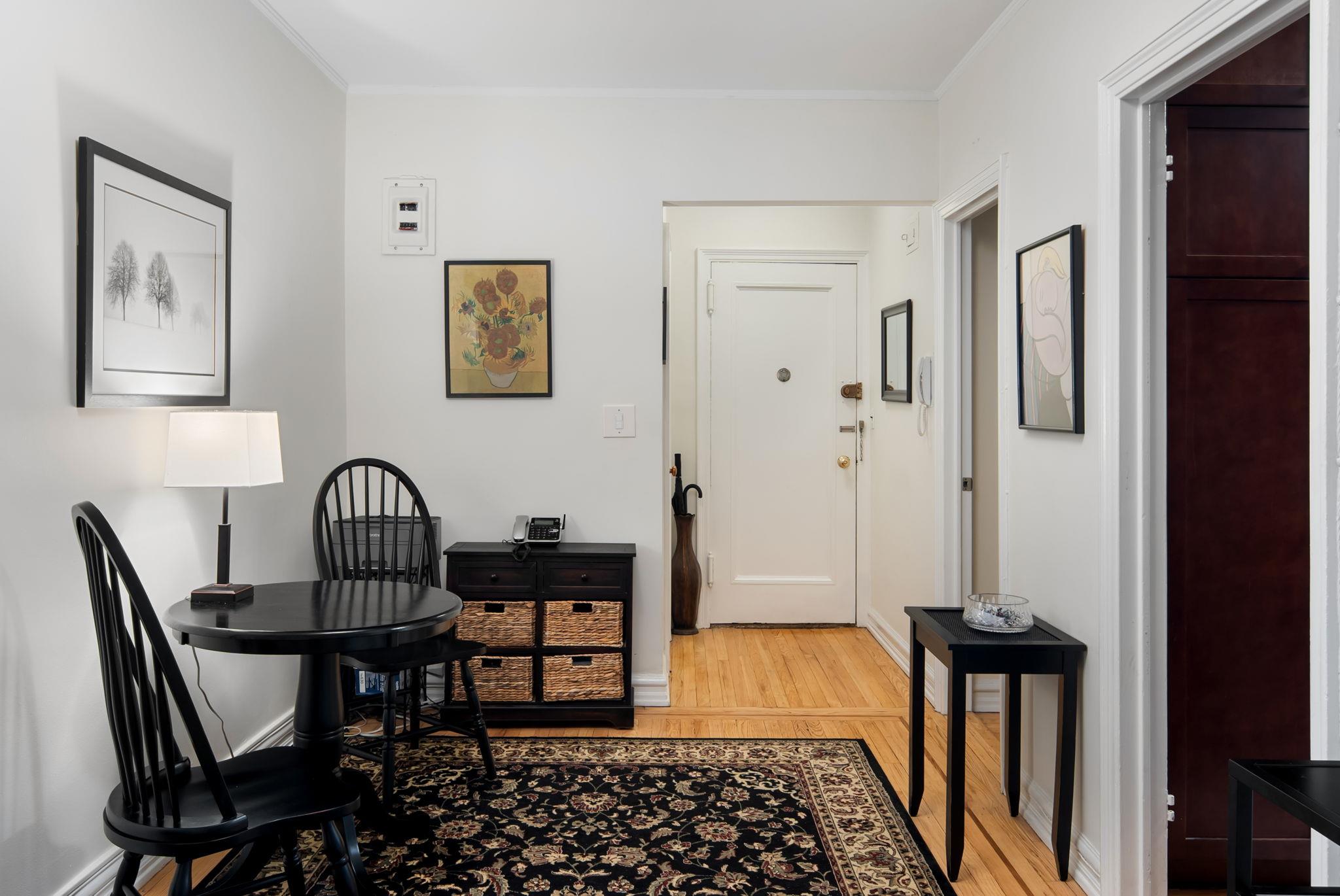 21 N Chatsworth Avenue #4G, Larchmont, New York image 10