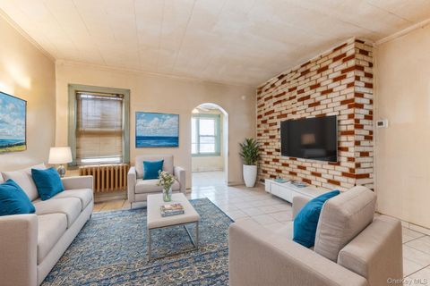 Photo of 51-30A 47th Street, Woodside, NY 11377 (MLS # 922238)