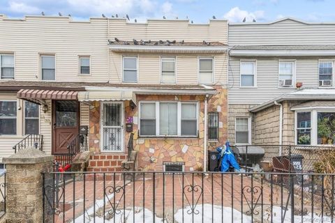 Photo of 51-30A 47th Street, Woodside, NY 11377 (MLS # 922238)